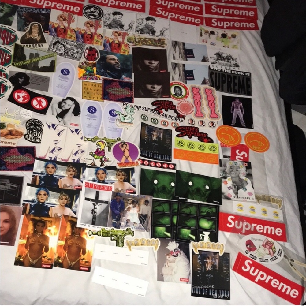 Solement’s Random Mystery Box🆕 - Picture 15 of 16